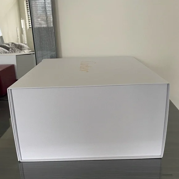 cartier box - Picture 4 of 5